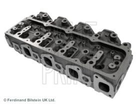 Blue Print ADN17706C - PRODUCTO