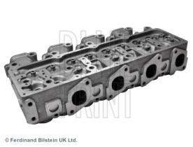 Blue Print ADN17707C - PRODUCTO