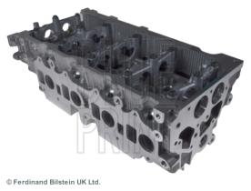 Blue Print ADN17709 - CULATA