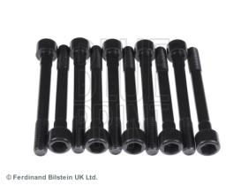 Blue Print ADN17805C - PRODUCTO