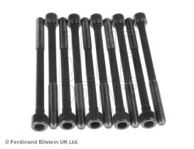 Blue Print ADN17806C - PRODUCTO