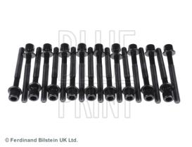 Blue Print ADN17807C - PRODUCTO