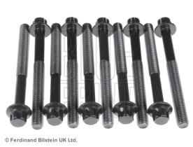 Blue Print ADN17808C - PRODUCTO