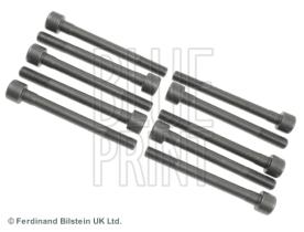 Blue Print ADN17811C - PRODUCTO