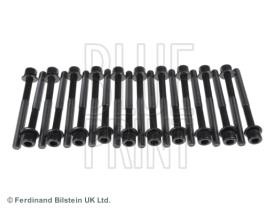 Blue Print ADN17813 - PRODUCTO
