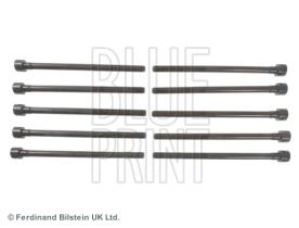 Blue Print ADN17814 - PRODUCTO