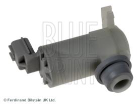Blue Print ADN17901 - MOTOR LAVADOR NISSAN PKW