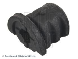 Blue Print ADN18002 - PRODUCTO