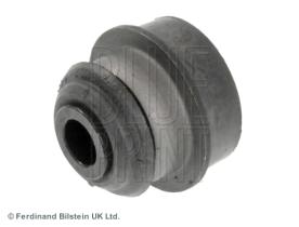 Blue Print ADN18005 - SILENTBLOCK SUSPENSION NISSAN PKW