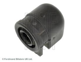 Blue Print ADN18006 - PRODUCTO