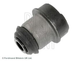 Blue Print ADN18007 - SILENTBLOCK DE SUSPENSION