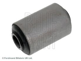 Blue Print ADN18010 - PRODUCTO