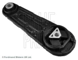 Blue Print ADN180100 - PRODUCTO