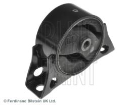 Blue Print ADN180101 - PRODUCTO