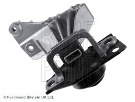 Blue Print ADN180102 - PRODUCTO