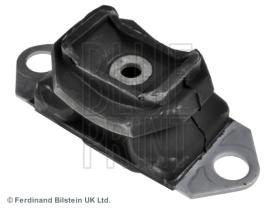 Blue Print ADN180103 - PRODUCTO