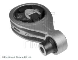Blue Print ADN180104 - PRODUCTO