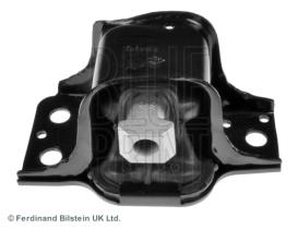Blue Print ADN180105 - PRODUCTO