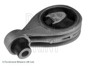 Blue Print ADN180107 - PRODUCTO
