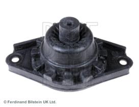 Blue Print ADN180108 - PRODUCTO