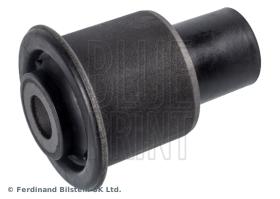 Blue Print ADN180109 - PRODUCTO