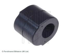 Blue Print ADN180110 - PRODUCTO