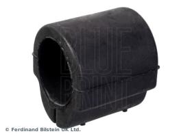 Blue Print ADN180111 - PRODUCTO