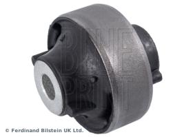Blue Print ADN180112 - PRODUCTO