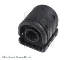 Blue Print ADN180113 - PRODUCTO