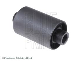 Blue Print ADN180115 - PRODUCTO