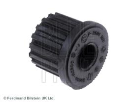Blue Print ADN180117 - PRODUCTO