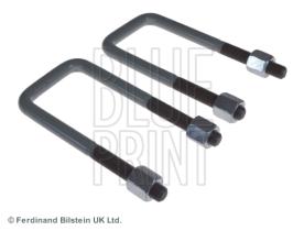 Blue Print ADN180118 - PRODUCTO