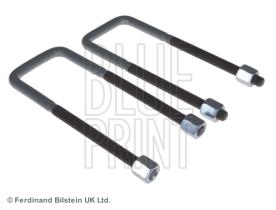 Blue Print ADN180119 - PRODUCTO