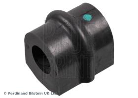 Blue Print ADN180122 - PRODUCTO