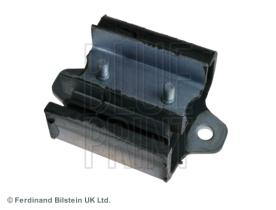 Blue Print ADN180123 - PRODUCTO