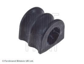 Blue Print ADN180125 - PRODUCTO