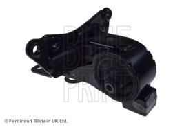 Blue Print ADN180127 - PRODUCTO