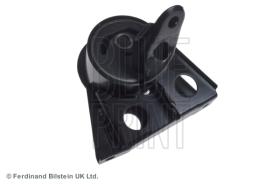 Blue Print ADN180130 - PRODUCTO