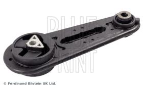 Blue Print ADN180132 - PRODUCTO