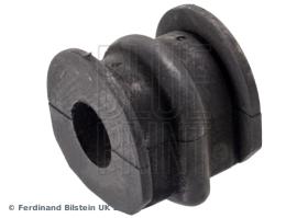 Blue Print ADN180135 - PRODUCTO