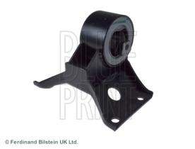 Blue Print ADN180139 - SOPORTE DE MOTOR