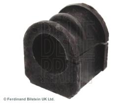 Blue Print ADN18014 - PRODUCTO