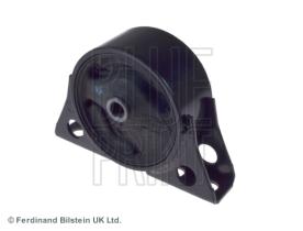 Blue Print ADN180144 - PRODUCTO