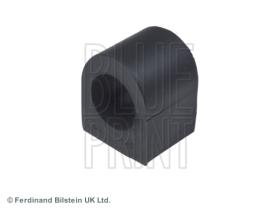 Blue Print ADN180149 - SOPORTE DE ESTABILIZADOR