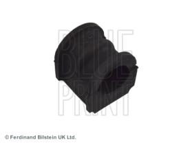 Blue Print ADN18015 - PRODUCTO