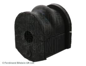 Blue Print ADN18018 - PRODUCTO