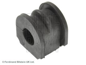 Blue Print ADN18020 - PRODUCTO