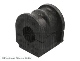 Blue Print ADN18021 - PRODUCTO