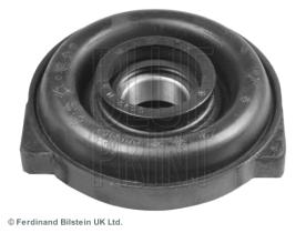 Blue Print ADN18025 - PRODUCTO
