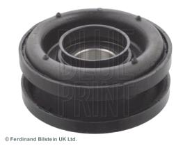 Blue Print ADN18026 - PRODUCTO